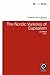 The Nordic Varieties of Capitalism (Comparative Social Research)