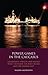 Power Games in the Caucasus: Azerbaijan's Foreign and Energy Policy Towards the West, Russia and the Middle East