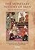 The Monetary History of Iran: From the Safavids to the Qajars