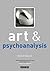 Art and Psychoanalysis