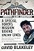 The Pathfinder