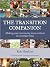 The Transition Companion