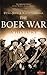 Boer War by Denis Judd