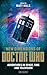 New Dimensions of Doctor Who: Adventures in Space, Time and Television