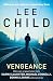 Mystery Writers of America Presents Vengeance