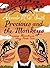 Precious and the Monkeys (Precious Ramotswe's Very First Cases #1)
