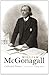 William McGonagall: Collected Poems