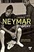 Neymar by Neymar