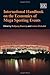 International Handbook on the Economics of Mega Sporting Events (International Library of Critical Writings in Economics)