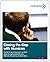 Numicon: Closing the Gap wi...