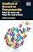 Handbook of Research On Entrepreneurship: What We Know and What We Need to Know (Research Handbooks in Business and Management series)