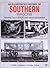 An Illustrated History of Southern Wagons, Volume 2: Lbscr and Minor Companies