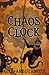 The Chaos Clock