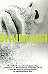 Shumaisi