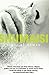 Shumaisi by Turki Al-Hamad