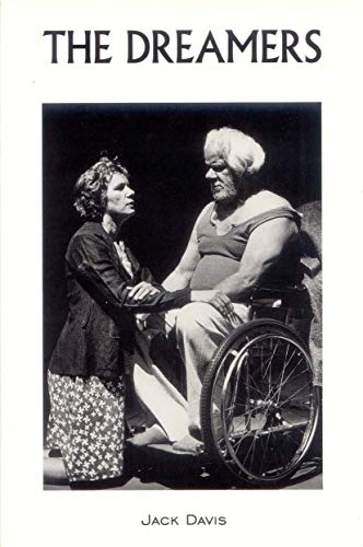 The Dreamers (Plays)