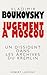 Jugement à Moscou