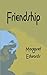 Friendship