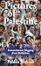 Pictures of Palestine: A Hu...