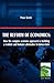The Reform of Economics: Ho...