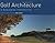 Golf Architecture: A Worldw...