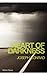 Heart of Darkness