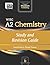 Wjec A2 Chemistry: Study and Revision Guide