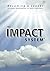 The Impact System