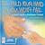 I'll Hold Your Hand by Rasheda Ali