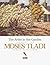 The Artist in the Garden: The Quest for Moses Tladi