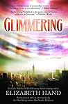 Glimmering