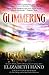 Glimmering