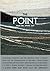 The Point