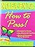 NCLEX-PN 101 by Loretta Manning