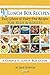 90 Lunch Box Recipes: Healthy Lunchbox Recipes for Kids. A Common Sense Guide & Gluten Free Paleo Lunch Box Cookbook for School & Work (Paleo Diet Recipes & Tips - Jane Burton)