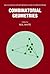 Combinatorial Geometries