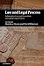 Law and Legal Process: Substantive Law and Procedure in English Legal History