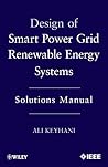 Smart Power Grid ...