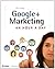 Google+ Marketing: An Hour a Day