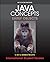 Java Concepts