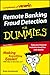 CUSTOM Online Banking Fraud...