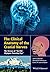The Clinical Anatomy of the...