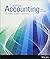 Company Accounting