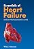 Essentials of Heart Failure