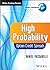 High Probability Option Cre...