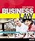 Business Law by Nickolas James