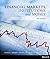 Financial Markets, Institutions and Money by David S. Kidwell