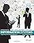 Introduction to Information Systems: Supporting and Transforming Business