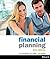 Financial Planning, 2nd Edition