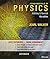 Fundamentals of Physics Extended [with Webassign 1- & 2-Semester Access Code]